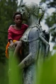 Angola: Saudades from One Who Loves You