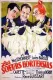 Soeurs Hortensia, Les