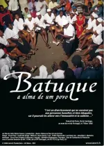 Batuque, l'âme d'un peuple