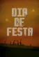 Dia de Festa