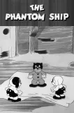 Phantom Ship, The
