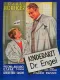 Kinderarzt Dr. Engel