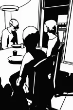 Pohádka na dobrou noc