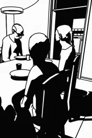 Pohádka na dobrou noc