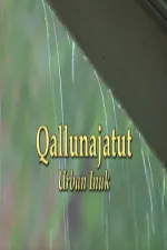 Qallunajatut: Urban Inuk