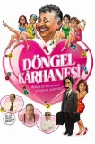 Döngel Karhanesi