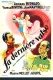 Dernière valse, La