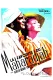 Liebe des Maharadscha, Die