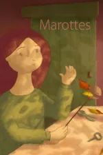 Marottes