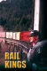 Rail Kings