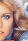 Olivia Newton-John: Video Gold II