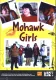 Mohawk Girls