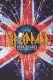 Def Leppard: Rock of Ages