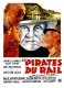 Pirates du rail, Les