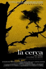 La cerca