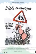 L'École en campagne