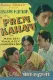 Prem Kahani