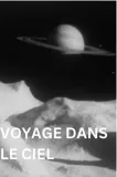Voyage dans le ciel