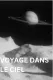 Voyage dans le ciel