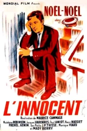 Innocent, L'