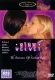 Pink Velvet: The Innocence of Lesbian Love