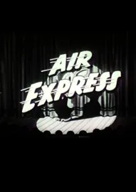 Air Express