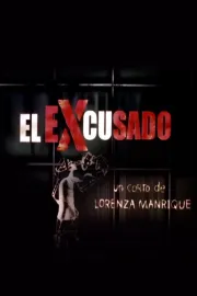 El excusado