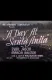 Day at Santa Anita, A