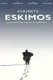 Verirrte Eskimos