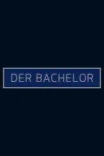 Der Bachelor