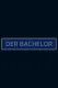 Der Bachelor