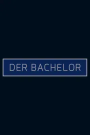 Der Bachelor