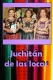Juchitán Queer Paradise