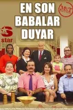 En Son Babalar Duyar