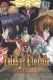 Tales of Eternia THE ANIMATION
