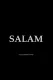 Salam