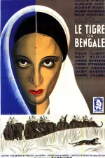 Tigre du Bengale, Le