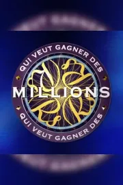 Qui veut gagner des millions?