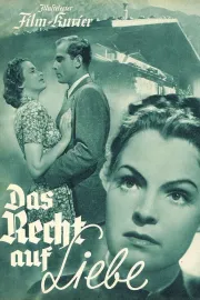 Recht auf Liebe, Das