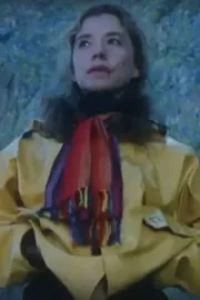 Le Système Zsygmondy