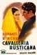 Cavalleria rusticana