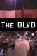 BLVD, The