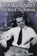 Howard Hughes: The Man and the Madness