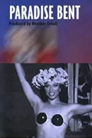 Paradise Bent: Boys Will Be Girls in Samoa