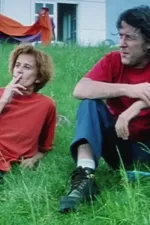 Surveiller les tortues