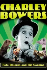 Petrolej a jeho využití