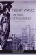 Night Waltz: The Music of Paul Bowles