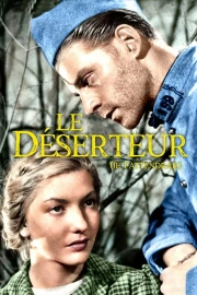 Déserteur, Le