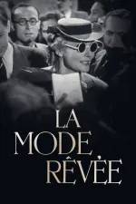Mode rêvée, La