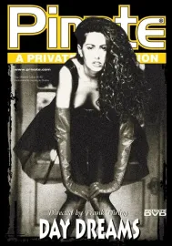 Pirate 2: Day Dreams